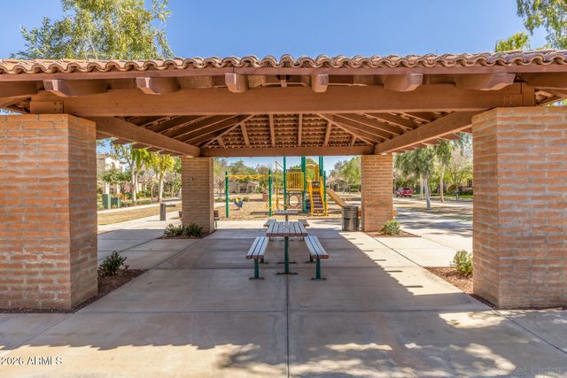 20477 W SPRINGFIELD Street, Buckeye, AZ 85396