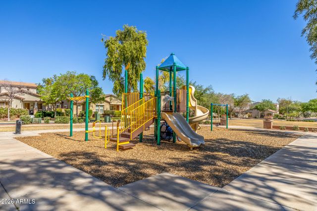 20477 W SPRINGFIELD Street, Buckeye, AZ 85396