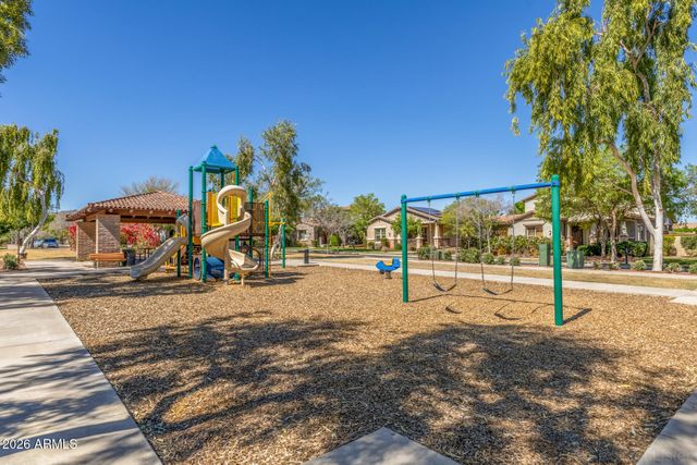 20477 W SPRINGFIELD Street, Buckeye, AZ 85396