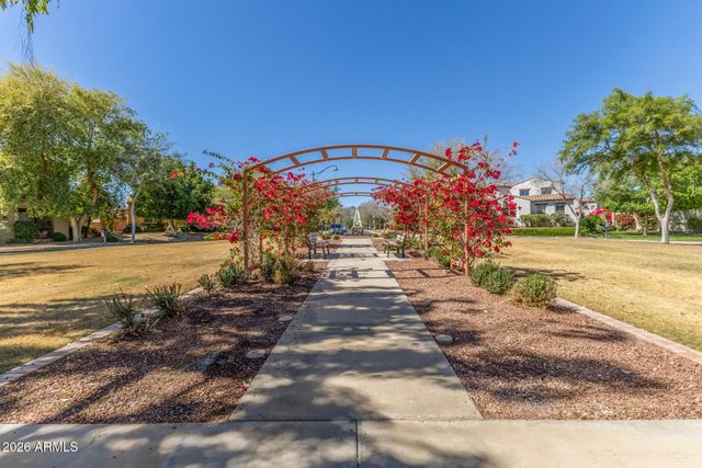 20477 W SPRINGFIELD Street, Buckeye, AZ 85396