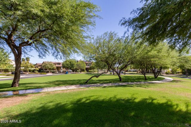 20477 W SPRINGFIELD Street, Buckeye, AZ 85396