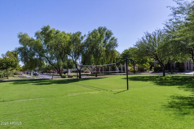 20477 W SPRINGFIELD Street, Buckeye, AZ 85396