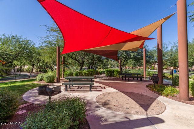 20477 W SPRINGFIELD Street, Buckeye, AZ 85396