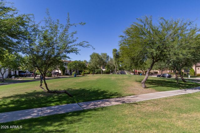 20477 W SPRINGFIELD Street, Buckeye, AZ 85396