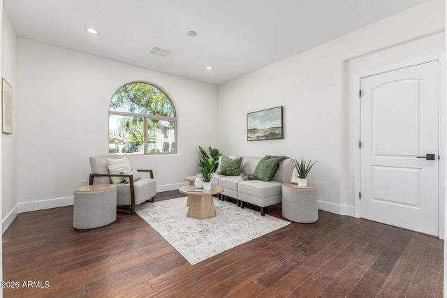 20477 W SPRINGFIELD Street, Buckeye, AZ 85396