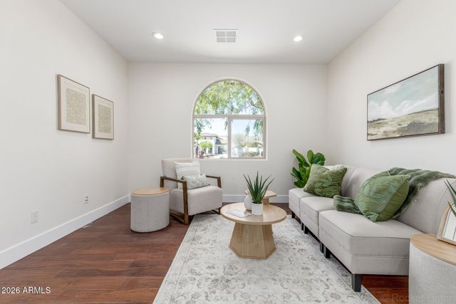 20477 W SPRINGFIELD Street, Buckeye, AZ 85396