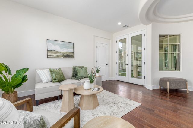 20477 W SPRINGFIELD Street, Buckeye, AZ 85396