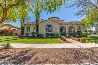 20477 W SPRINGFIELD Street, Buckeye, AZ 85396
