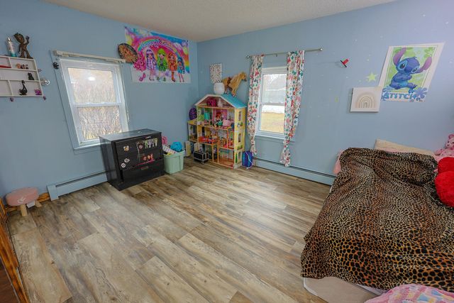 167 S Division Street, Hesperia Vlg, MI 49421