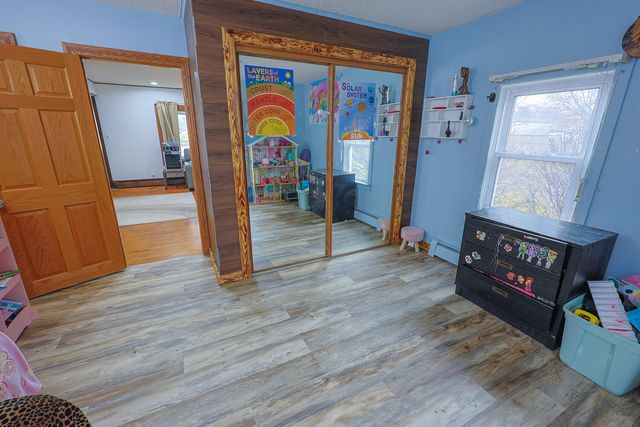 167 S Division Street, Hesperia Vlg, MI 49421