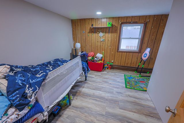 167 S Division Street, Hesperia Vlg, MI 49421