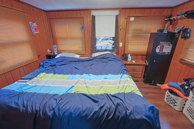 167 S Division Street, Hesperia Vlg, MI 49421