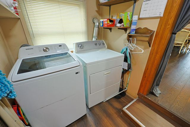 167 S Division Street, Hesperia Vlg, MI 49421