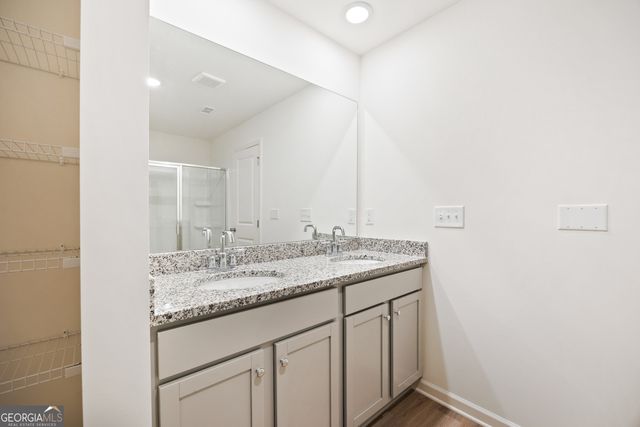 1003 Homestead Drive HI194, Macon, GA 31216