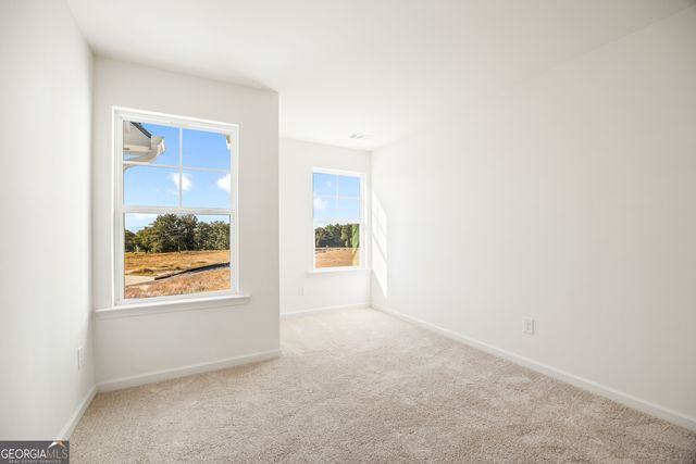 1003 Homestead Drive HI194, Macon, GA 31216