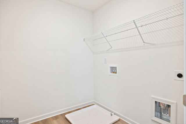 1003 Homestead Drive HI194, Macon, GA 31216