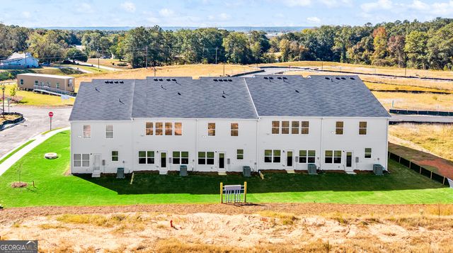 1003 Homestead Drive HI194, Macon, GA 31216