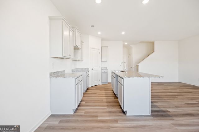 1003 Homestead Drive HI194, Macon, GA 31216