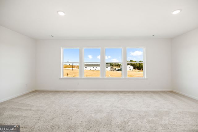 1003 Homestead Drive HI194, Macon, GA 31216