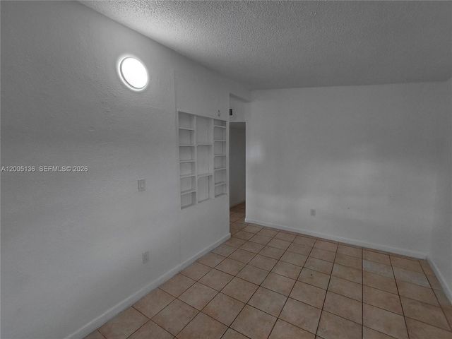 7051 NW 21st Ave, Miami, FL 33147