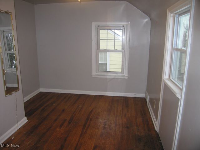 1375 Winston, South Euclid, OH 44121