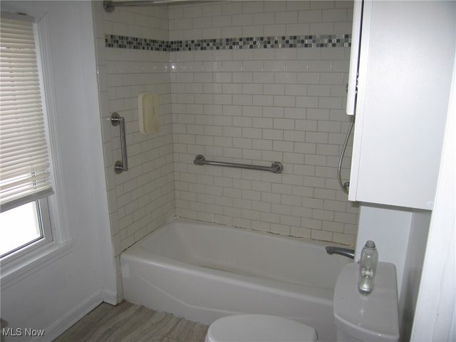 1375 Winston, South Euclid, OH 44121