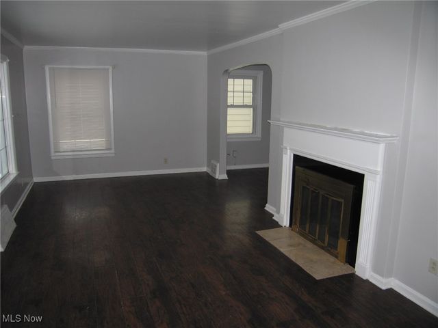 1375 Winston, South Euclid, OH 44121