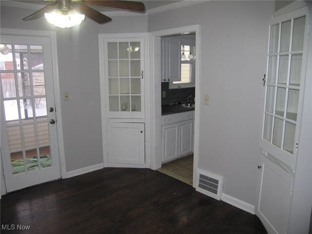 1375 Winston, South Euclid, OH 44121