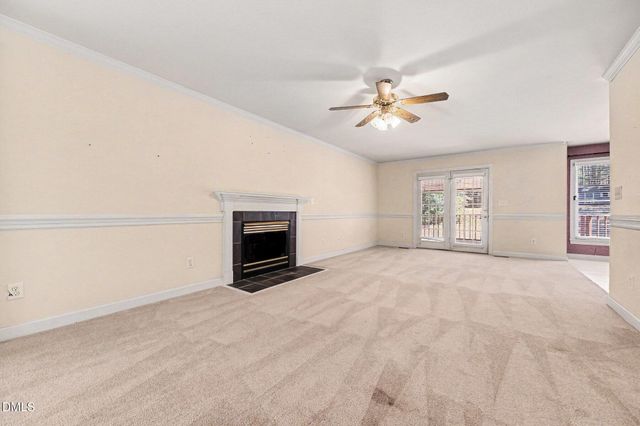 104 Light Falls Drive, Wake Forest, NC 27587