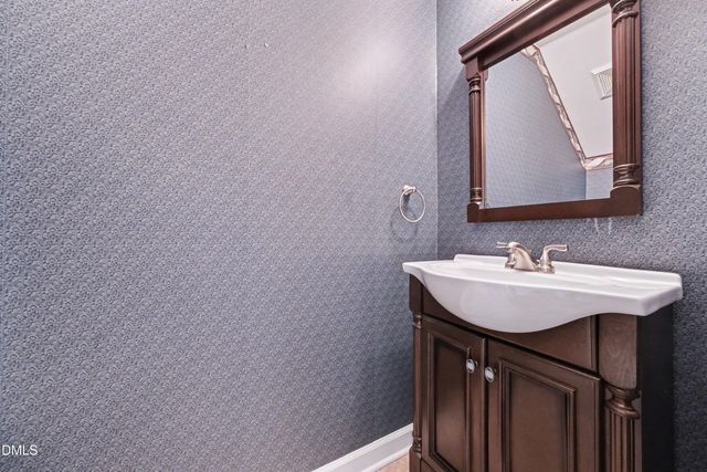 104 Light Falls Drive, Wake Forest, NC 27587