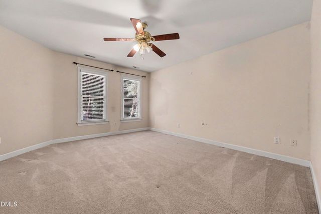 104 Light Falls Drive, Wake Forest, NC 27587