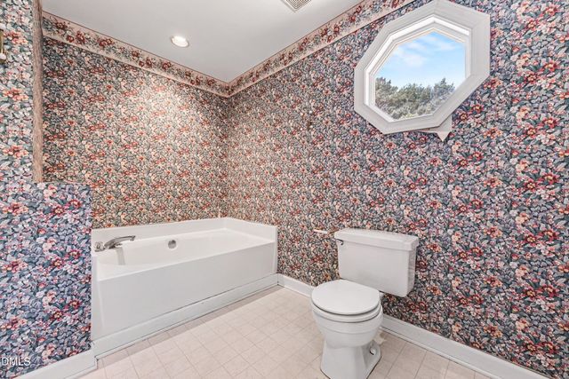104 Light Falls Drive, Wake Forest, NC 27587