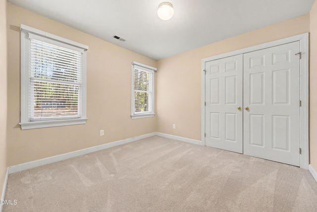 104 Light Falls Drive, Wake Forest, NC 27587