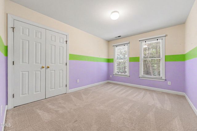 104 Light Falls Drive, Wake Forest, NC 27587