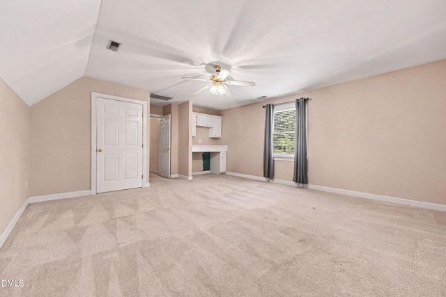104 Light Falls Drive, Wake Forest, NC 27587