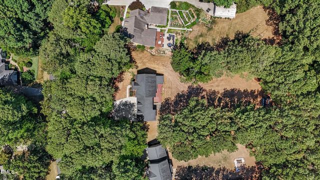 104 Light Falls Drive, Wake Forest, NC 27587