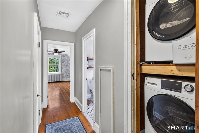 512 Quinnipiac Avenue, North Haven, CT 06473