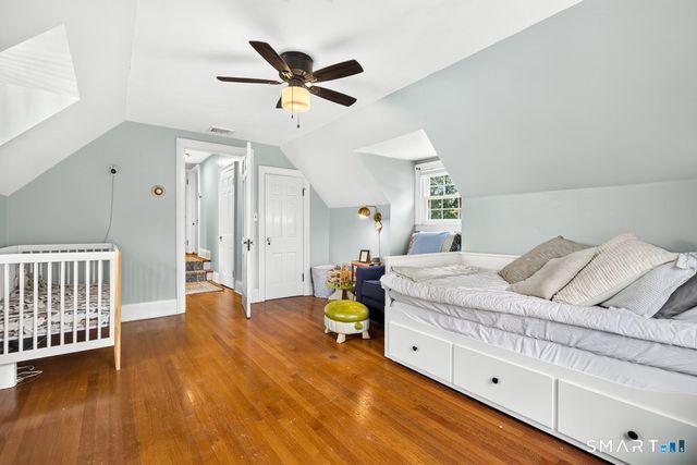 512 Quinnipiac Avenue, North Haven, CT 06473
