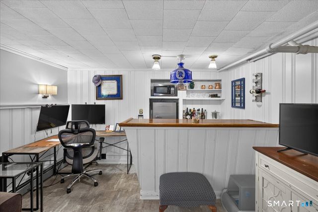 512 Quinnipiac Avenue, North Haven, CT 06473