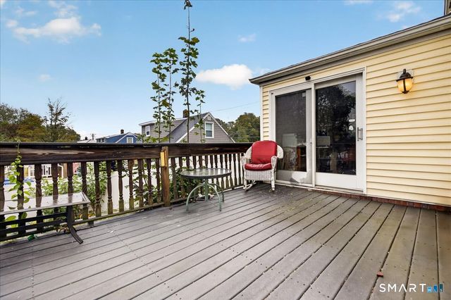 512 Quinnipiac Avenue, North Haven, CT 06473