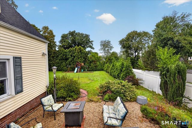 512 Quinnipiac Avenue, North Haven, CT 06473