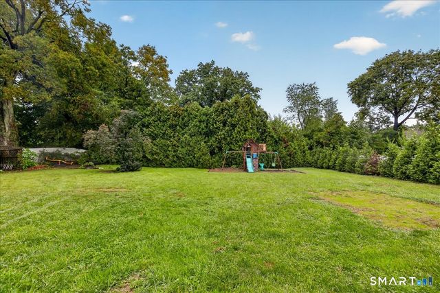 512 Quinnipiac Avenue, North Haven, CT 06473