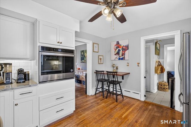 512 Quinnipiac Avenue, North Haven, CT 06473