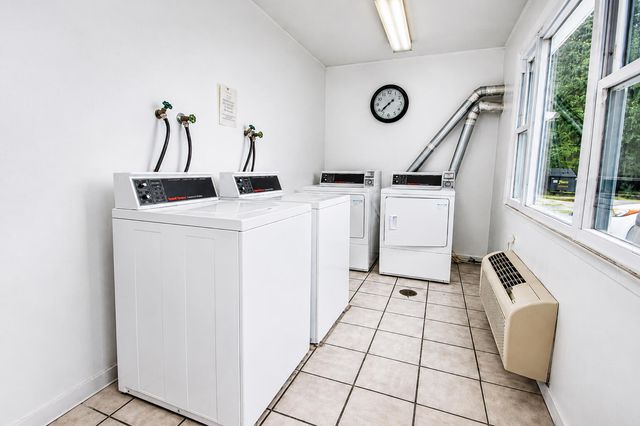 321 Hoffman Court, Crown Point, IN 46307