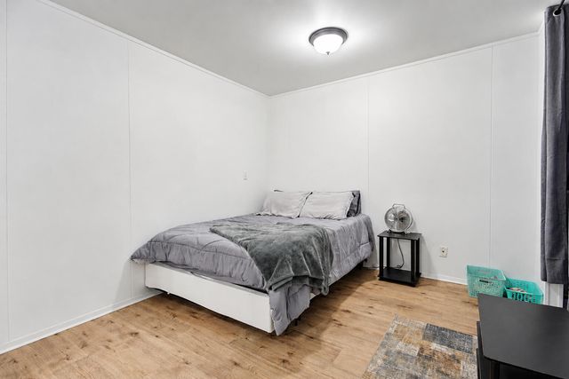 321 Hoffman Court, Crown Point, IN 46307