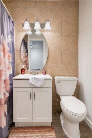 321 Hoffman Court, Crown Point, IN 46307