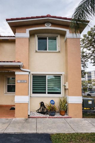 13890 SW 64th St, Miami, FL 33183