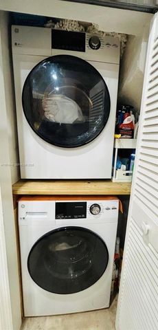 13890 SW 64th St, Miami, FL 33183