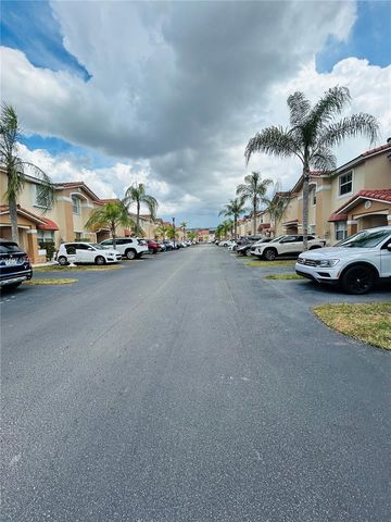 13890 SW 64th St, Miami, FL 33183