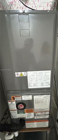 13890 SW 64th St, Miami, FL 33183